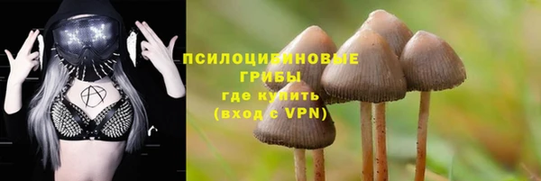 кристаллы Аркадак